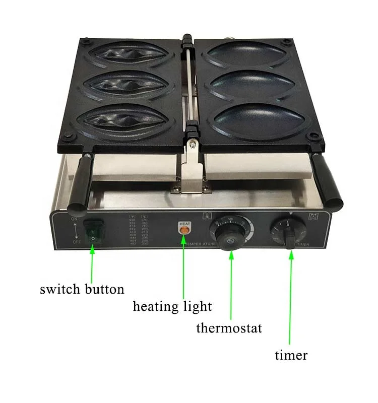 Tolokonnikova jinsiy aloqa video