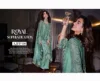 Menthe