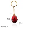 RED-K00794