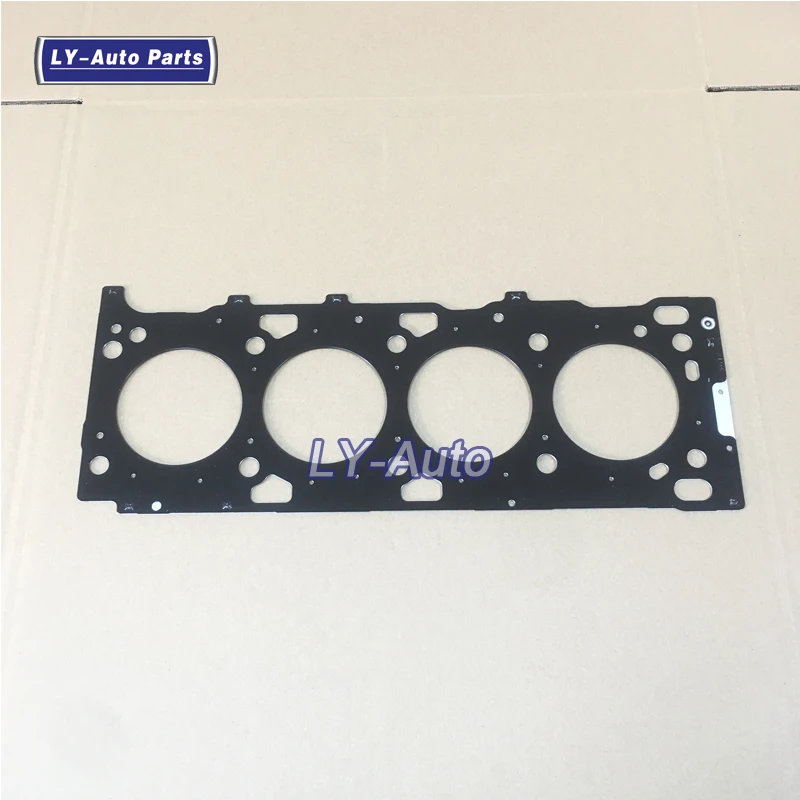 HEAD CYLINDER GASKET for TOYOTA 11115-11120 1111511120