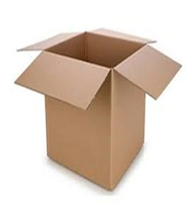 Coated White Top Liner Paper Board for Food Packing