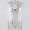 Blanc
