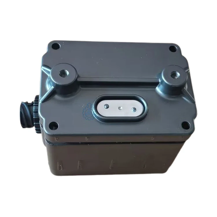Truck Spare Parts Gearbox Valve Housing for Scania 2447369| Alibaba.com