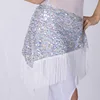 Silver-white