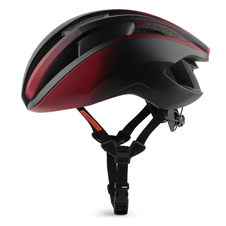 轻巧透气可调eps骑行头盔厂家直销流行可调头盔 - buy 新设计的模具,