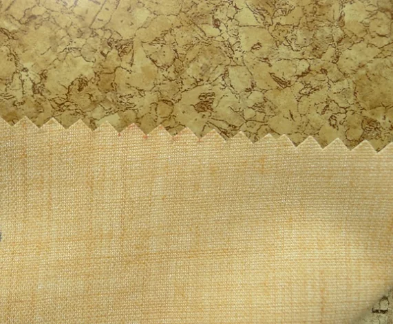 Cork PU 02