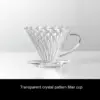 Transparente-1