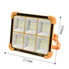 6 lattices 350W