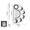 Sliver 6
