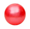 สีแดง