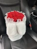 mazzo di fiori 4