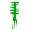 1177 Green