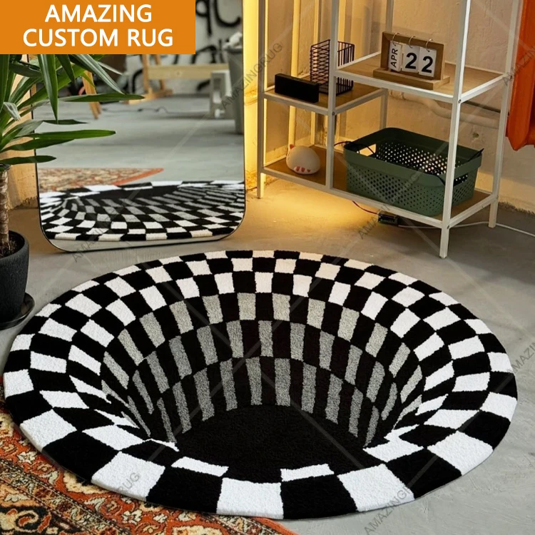 Eleganter 3x4 Meter Eva-teppich Mit Hochwertigem Fruchtsaftbecher-design Stoff Hochzeitsbühnen-dekoration Spiegel 3x4 Meter Eleganter Teppich
