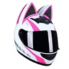 Blanco, rosa