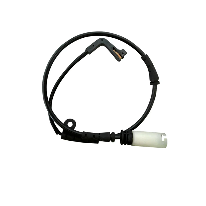 34356773008 Auto Parts Car Alarm Brake Pad Wear Sensor Lining for BMW X5 X6