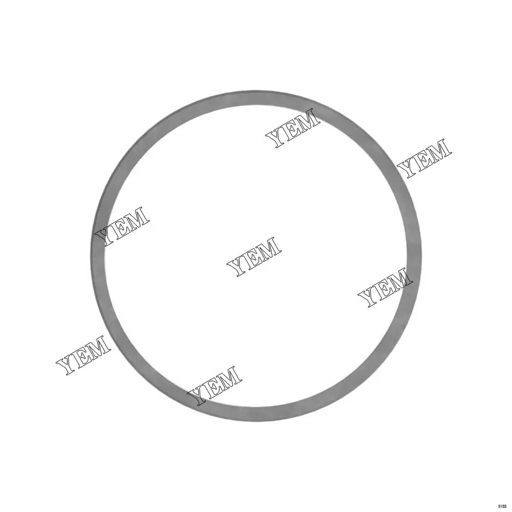 Extra Durable Sleeve Bearing (Bushing) 476-3631 4763631 High Performance Engine Parts 4