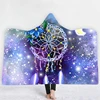 4617 Dreamcatcher