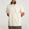JM-T Shirts 054