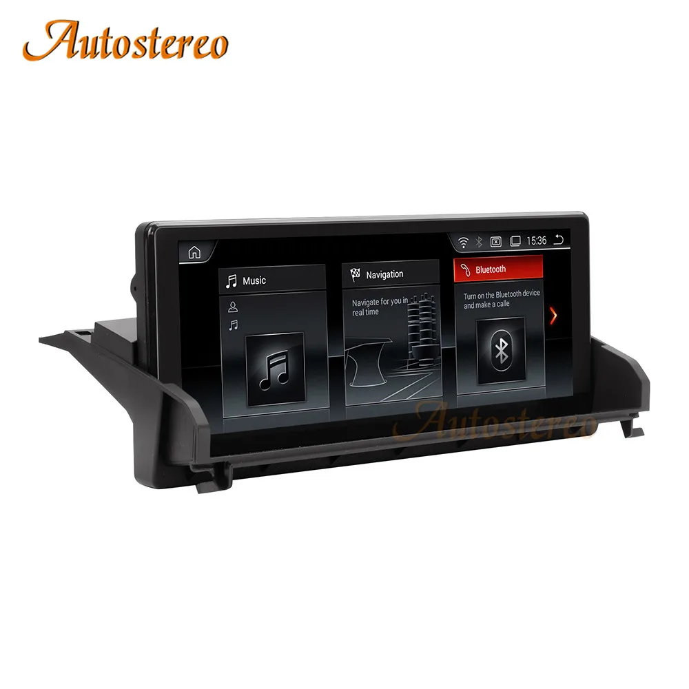 Android-13-8+256-for-BMW-Z4- 