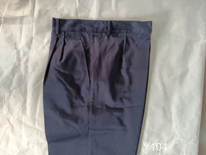 Customize Waterproof Anti-Static Cotton Twill Safety Protective Flame Retardant Work Coverall for Industrial Use