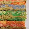 One-of-a-Kind Japanese Obi Sash Belt