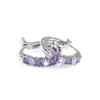 EA0171 purple