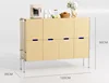 120 scatole originali effetto legno con venature naturali