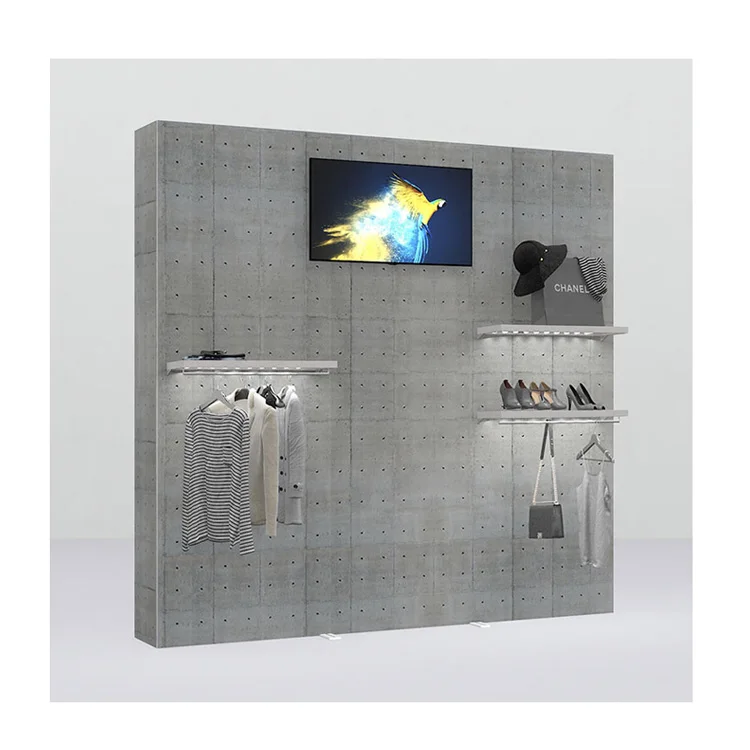 8ft / 10ft Free Standing Foldable Portable Popup Display Background Backdrop Wall for Exhibition / Event