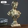 bronze,12.5*8*22.5cm