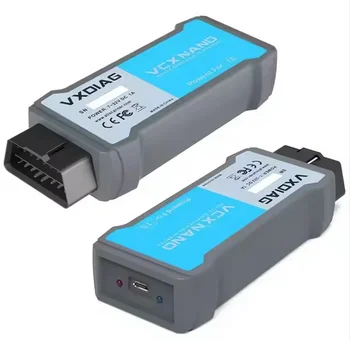 H5d56adadd24b4f00b713b4b0e4f4f