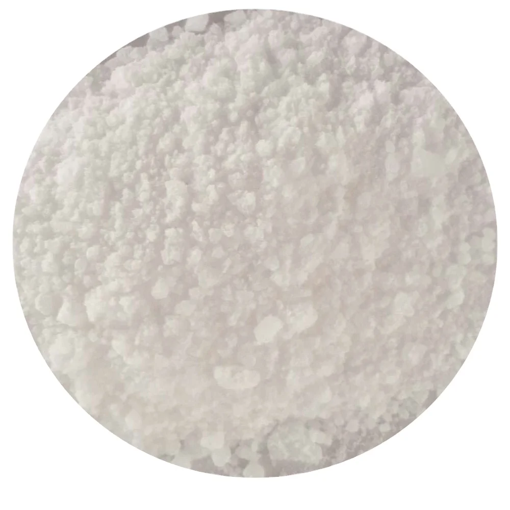 manufacturer direct supply calcium bromide powder with