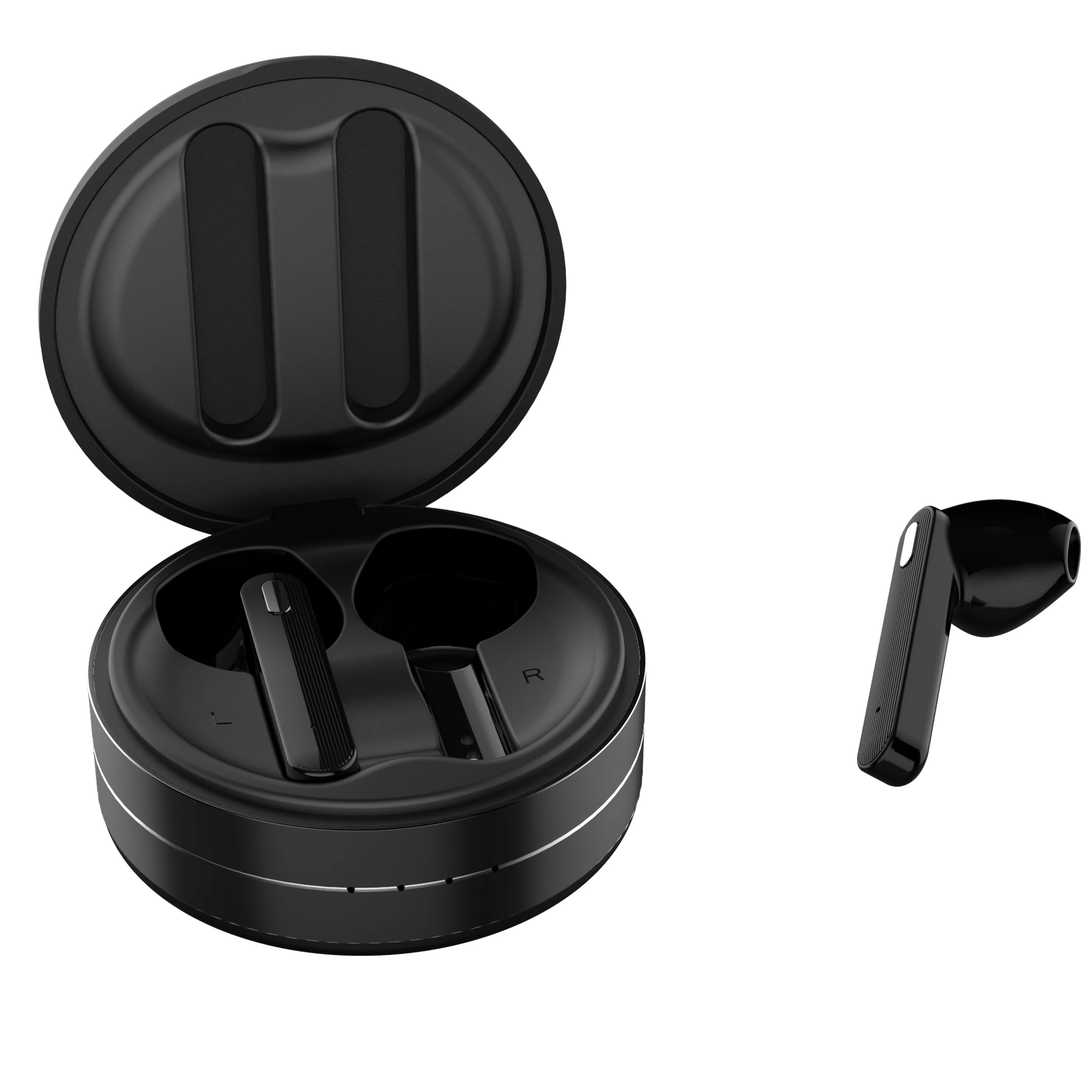 便携式新设计热销蓝牙tws无线耳机 - buy wireless earphones,sport