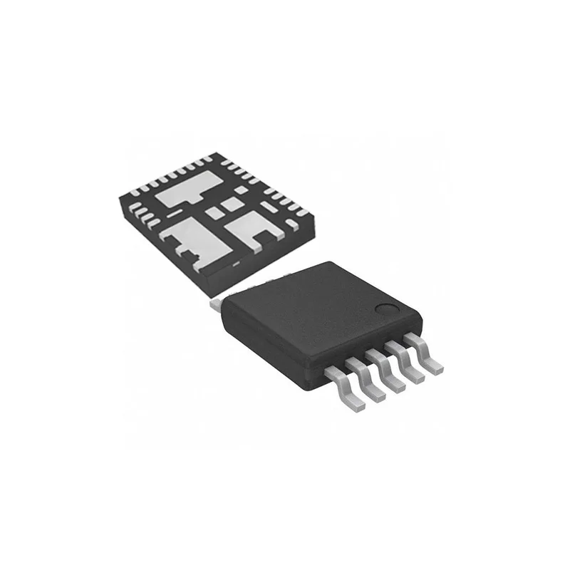SFI0524P TK11250MTR RCR3135(B)-332SI - Original Stock Item