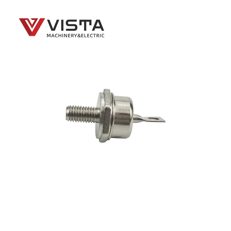 Replaceable Alternator Rectifier Diode 82PF80