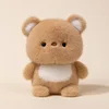 Orso