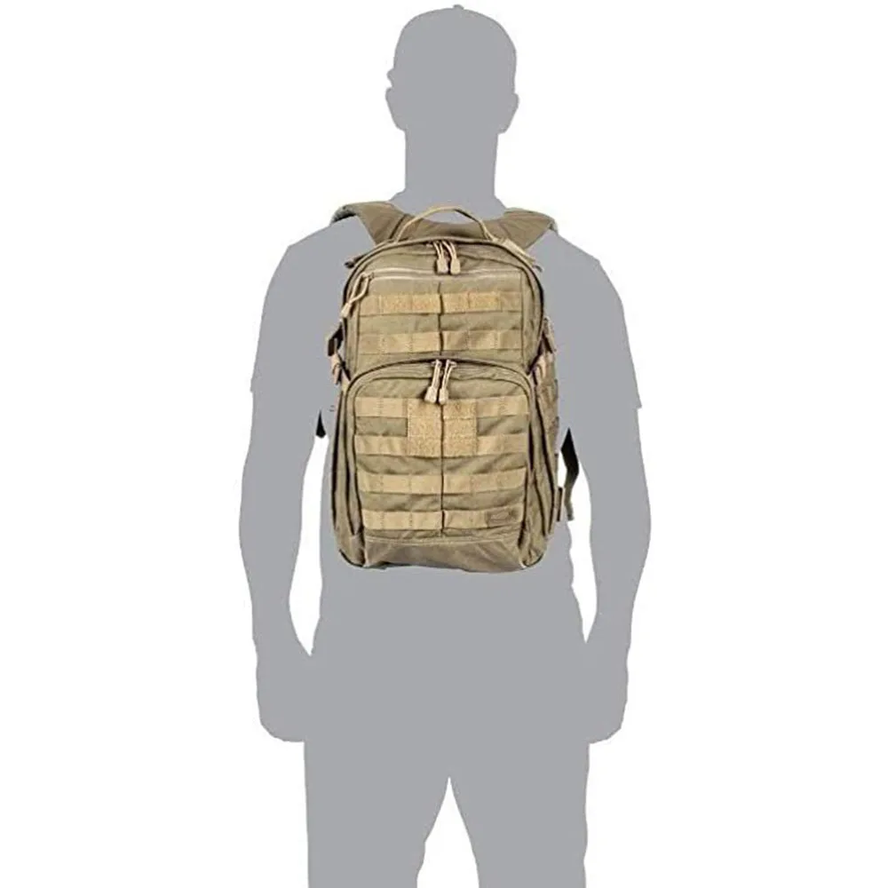FREE SAMPLE Assault Training Backpack Assault Bag Backpack