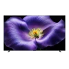 75 inches