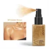 Lk67-03-30 ml