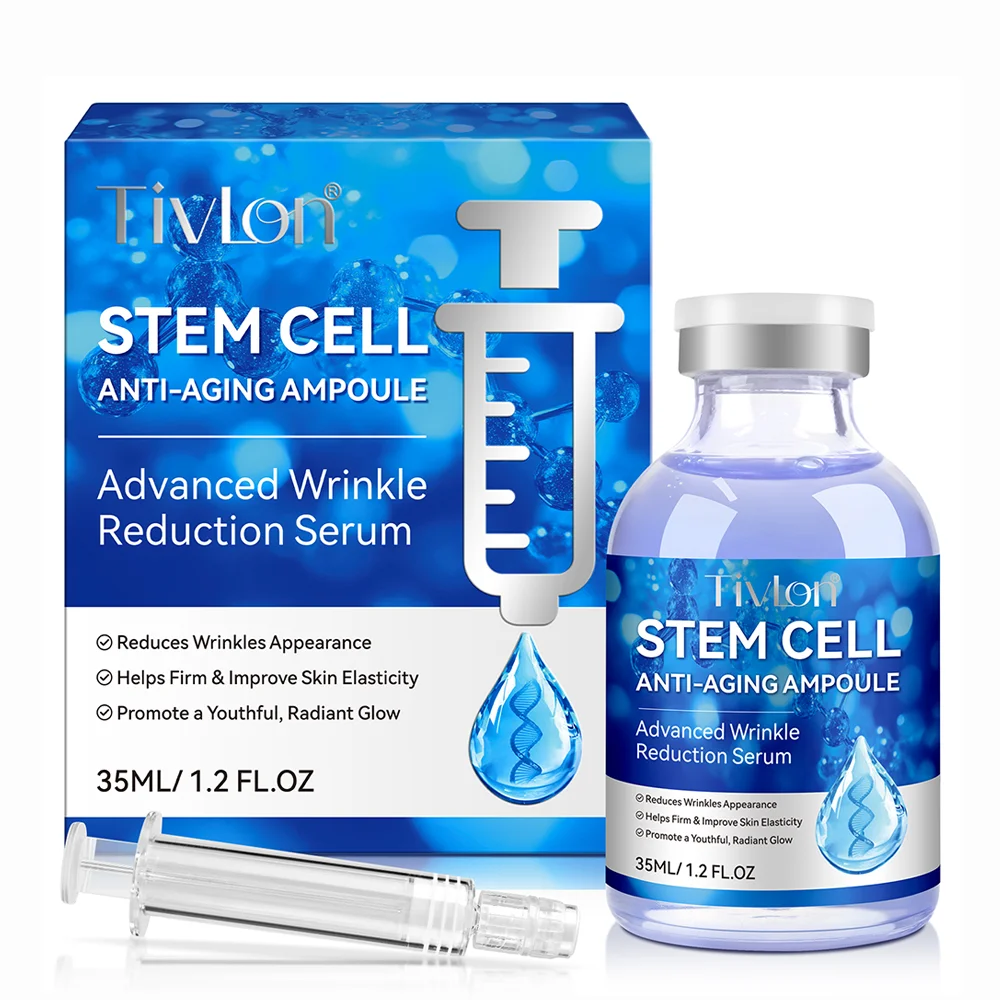 美容液 Ai Revo STEM CELL 10ml stem_cell.png