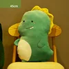 dinosaur