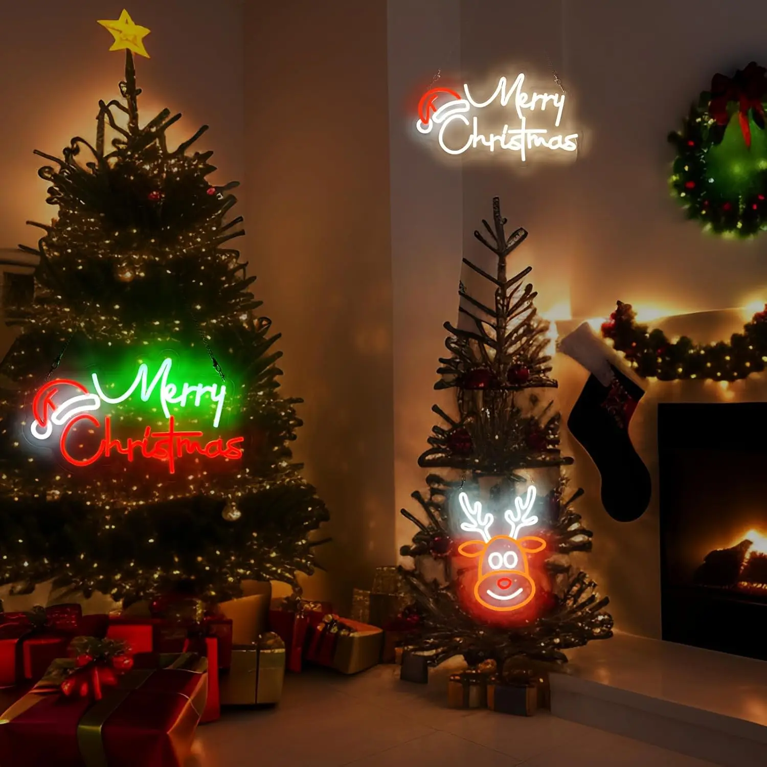 HRG-Xmas-RG (2)