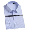 Striscia blu 3