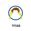 TP568