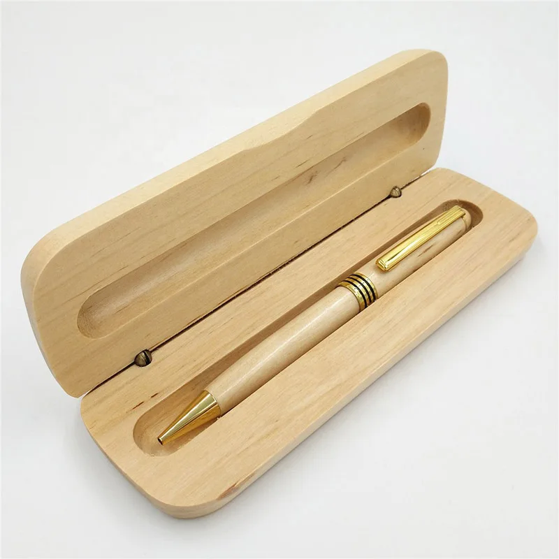 Wooden Pen Designs | atelier-yuwa.ciao.jp