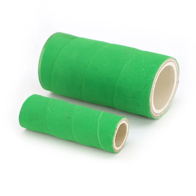 Rubber Hose EPDM Suction Discharge Chemical Hose