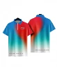 สีฟ้า
