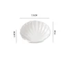 Blanc-4