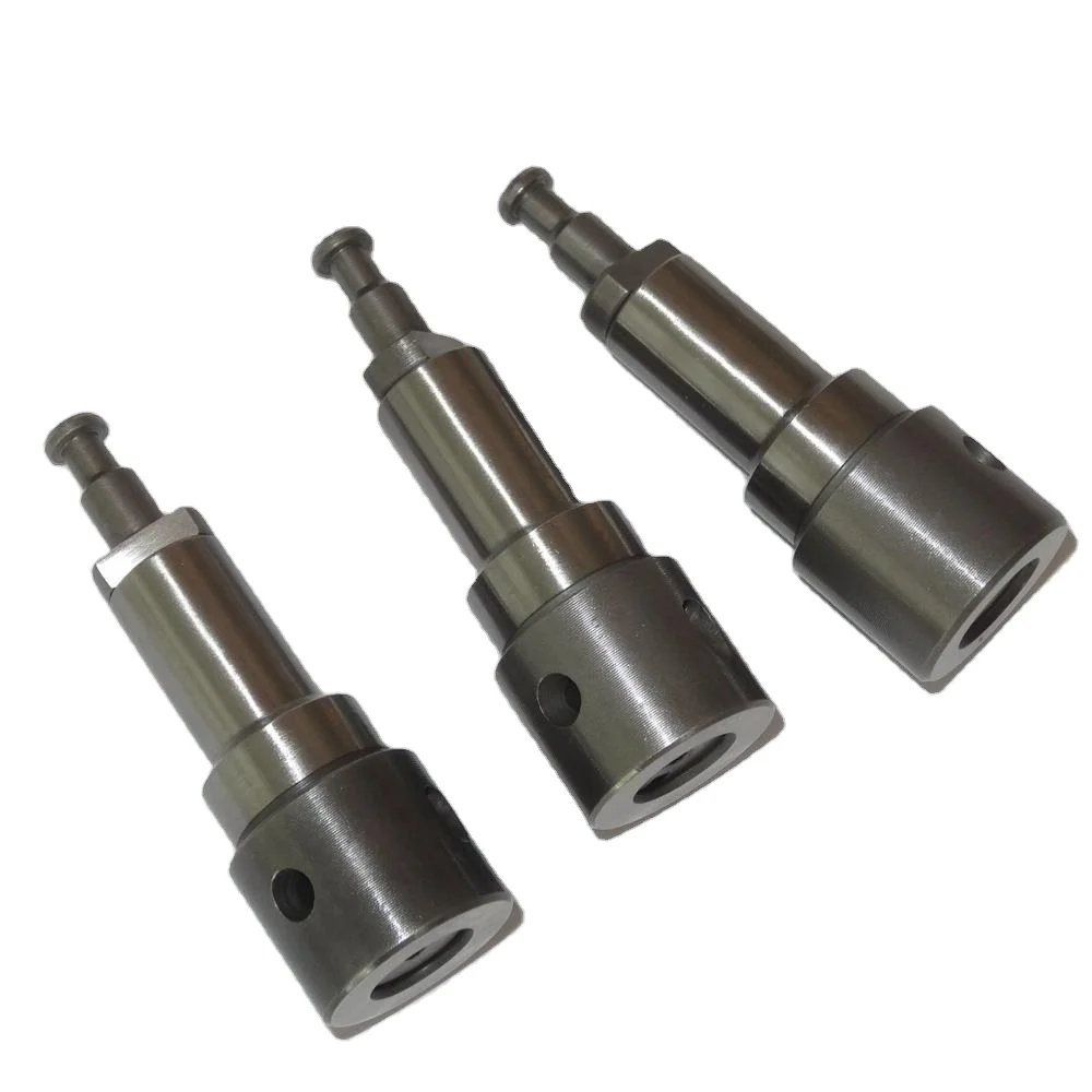 High Quality Plunger KZ02 140171-0220 Plunger KZ02 1401710220