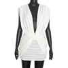 Q26DS014 White