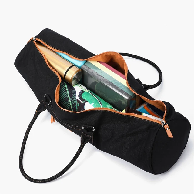 yoga bag 3 (9)